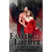 Falling for Lucifer: The Devil's Mate