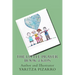 The Little Prayer Book 4 Kids