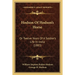 Hodson Of Hodson's Horse: Or Twelve Years Of A Soldier's Life In India (1883)