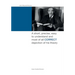 John Maynard Keynes: A short, precise, easy to understand and most of all CORRECT depiction of his theory.