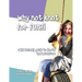 Why Not Knot For Fun: A Kid Friendly Guide to Knots & Adventure