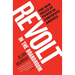 Revolt in the Boardroom: The New Rules of Power in Corporate America
