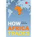 How Africa Trades