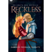 Reckless
