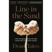 Line in the Sand