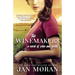 The Winemakers: A Novel of Wine and Secrets