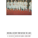 Baseball History from Outside the Lines: A Reader