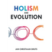 Holism and Evolution