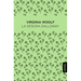La Señora Dalloway