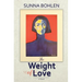 The Weight of Love