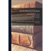 Foundations: A Study in the Ethics and Economics of the Co-operative Movement