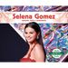 Selena Gomez: Cantante, Actriz Y Empresaria (Selena Gomez: Skillful Singer, Actress, & Businesswoman): Cantante, Actriz Y Empresaria