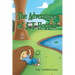 The Adventures of J. T. Hopper
