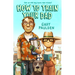 How to Train Your Dad