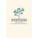 The Buddhist Teaching on Physical Phenomena