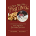 New Orleans Pralines: Plantation Sugar, Louisiana Pecans, and the Marketing of Southern Nostalgia