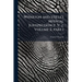 Wharton and Stille's Medical Jurisprudence. V. 2, Volume 2, part 1