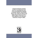 A Manual of Pensions, Bounty, and Pay: Containing the Laws, Forms and Regulations Relating to Pensions, Bounty Land, Bounty Money, Pay, Claims For Hor