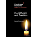 Monotheism and Creation