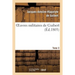 Oeuvres Militaires de Guibert. Tome 3