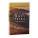 NKJV Super Giant Print New Testament, Softcover, Red Letter, Comfort Print