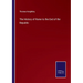 The History of Rome to the End of the Republic