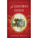 The Christmas Cherub