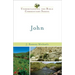 John