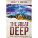 The Great Deep: Where Science and Scripture Collide