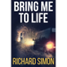 Bring Me to Life