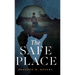 The Safe Place
