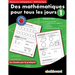 Des Mathematiques Pour Tous Les Jours 1