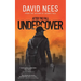 Undercover: Book 4 in the After the Fall series