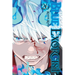 Blue Exorcist, Vol. 26