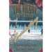 Heart of the Spring Everlasting