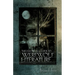 The Essential Guide to Werewolf Literature
