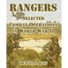Rangers: Selected Combat Operations in World War II
