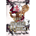 The Other World
