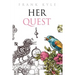 Her Quest - Fourth Edition, 2019