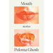 Mouth: Stories