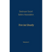 Destroyer Escort Sailors Association: Trim But Deadly, Vol III