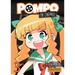 Pompo: The Cinephile Vol. 3