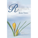 Redemption's Return: Book Three