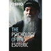 The Psychology Of The Esoteric