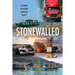 Stonewalled: Is an Unseen Elite Network Controlling America?