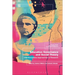 Education Governance and Social Theory: Interdisciplinary Approaches to Research