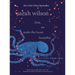 First, We Make the Beast Beautiful: A New Journey Through Anxiety