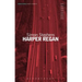 Harper Regan