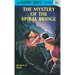 Hardy Boys 45: The Mystery of the Spiral Bridge