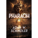 Pharaoh: Curse of the Kings